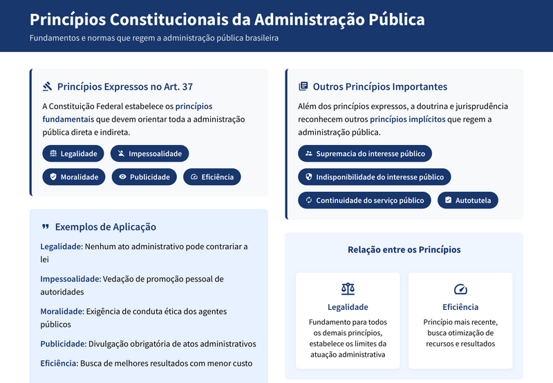 Resumos Esquematizados para Concurso CNU 2025 - Bloco 5 - Administração