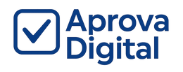Aprova Digital