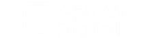 Aprova Digital